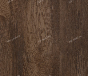 Обои Thibaut Texture Resource 4 (T14178)