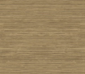 Обои Wallquest Grass Resource RC10327