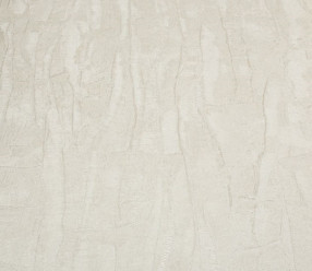 Обои Bristar Verratti 89238