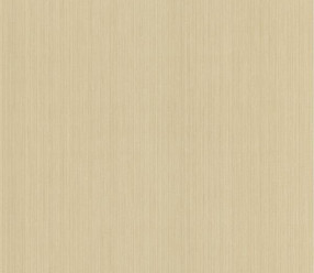 Обои Aura Brocade 2601-49070