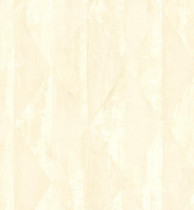 Обои Mayflower Jasper MF50412