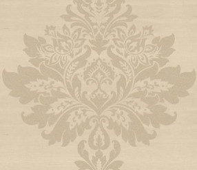 Обои Carl Robinson Edition 3: Specialty Papers CB31907