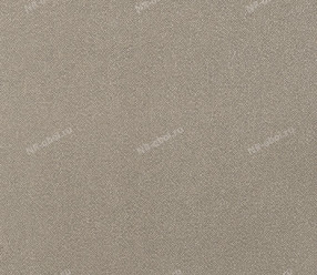 Обои Thibaut Texture Resource 4 (T14148)