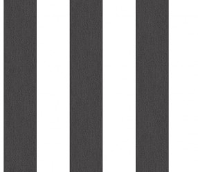 Обои Aura Smart Stripes II (G67580)