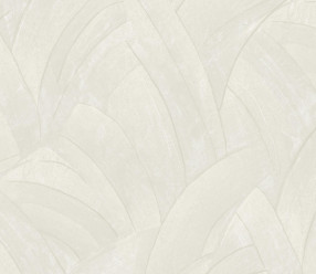 Обои GRANDECO Tango R121112