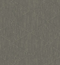 Обои Wallquest Modena ML14600