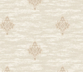Обои Arte Decori Atrio (LD0201)