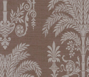 Обои Calcutta Castilla 517031
