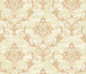Обои Arte Decori Atrio (LD0104)