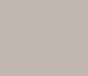 Обои Loymina Shade vol.2 SDR1-002-3
