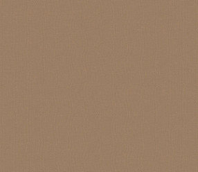 Обои Loymina Shade vol.2 SDR1-012-1