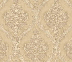 Обои Mayflower Providence MF61009