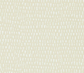 Обои Scion Esala 112616