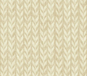 Обои York Ashford Geometrics GE3707