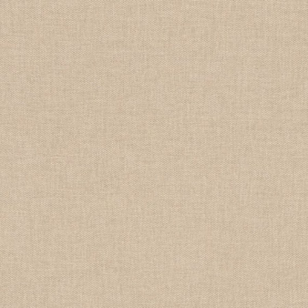 Обои Rasch Etro (515756)