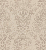 Обои Rasch Trend 975123