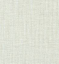 Обои Thibaut Surface Resource T4058