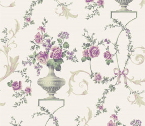 Обои Arte Decori Atrio (LD0402)