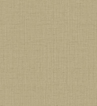 Обои Wallquest Geotex BW40825