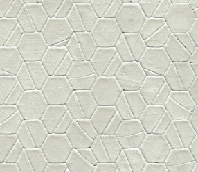 Обои YORK Dimensional Artist DI4777