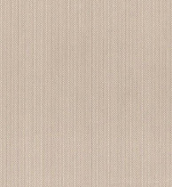 Обои Aura Plain Resource 2 H2880803