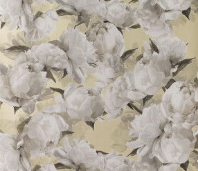 Обои Designers Guild Foscari fresco PDG1094/04