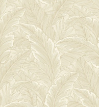 Обои Pear Tree Studios Mica UK10002