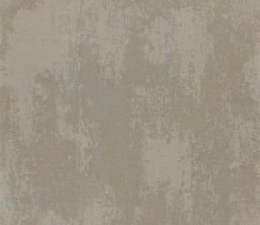 Обои Designers Guild Foscari fresco P555/04
