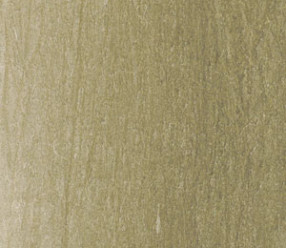 Обои Tomita Kozo V (TKR 3620)