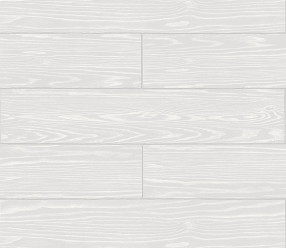Обои Wallquest Barclay Butera WBP11510