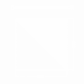 3d панель Artpole FIELDS 3 platinum (глянец) thumb2