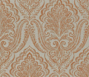 Обои Rasch Textil Valentina 88716