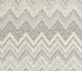 Обои Sirpi Missoni home 4 10331