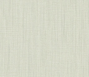 DU&KA арт. DK.260005-14