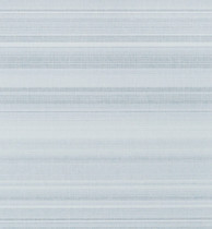 Обои Thibaut Surface Resource T4012