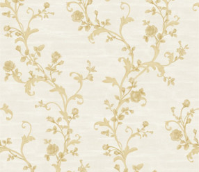Обои Arte Decori Atrio (LD0601)