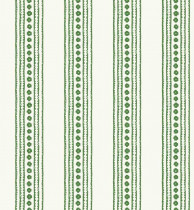 Обои Thibaut Ceylon T10607