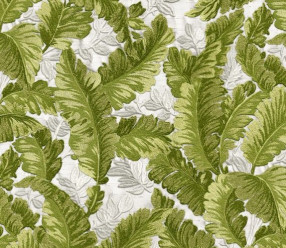 Обои Alessandro Allori Breeze RDT2201-7