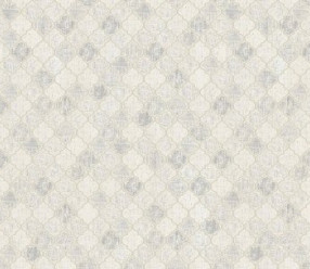 Обои Bruno Zoff Silver 60117-1
