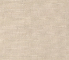 Обои Carl Robinson Edition 3: Specialty Papers CB24808