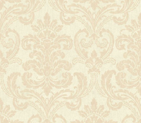 Обои Arthouse Ambiente 291901