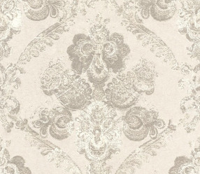 Обои Rasch Textil Palau 228945