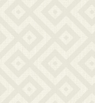 Обои Wallquest Modena ML14000