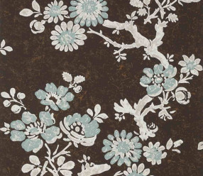 Обои Thibaut Heritage T10817