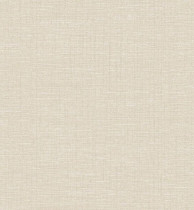 Обои Aura Plain Resource 2 MS-170703