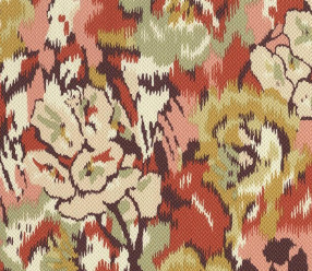 Обои Sirpi Missoni home 4 10302