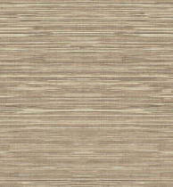 Обои Wallquest Grass Resource JC21016