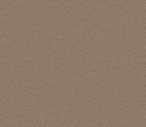 54337-21 Обои Andrea Rossi Spectrum