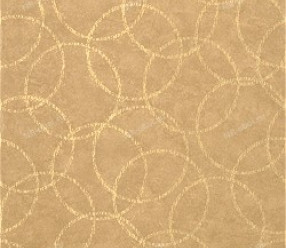 Обои Thibaut Natural Resource (T7004)