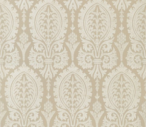 Обои Thibaut Chestnut hill T72569